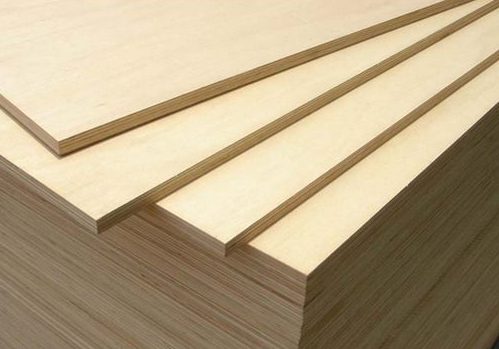 细木工板含有甲醛吗？